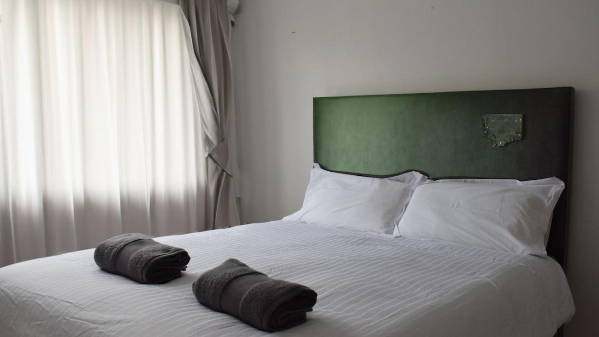 Apartment Apt 3bed Next To Temple Bar *