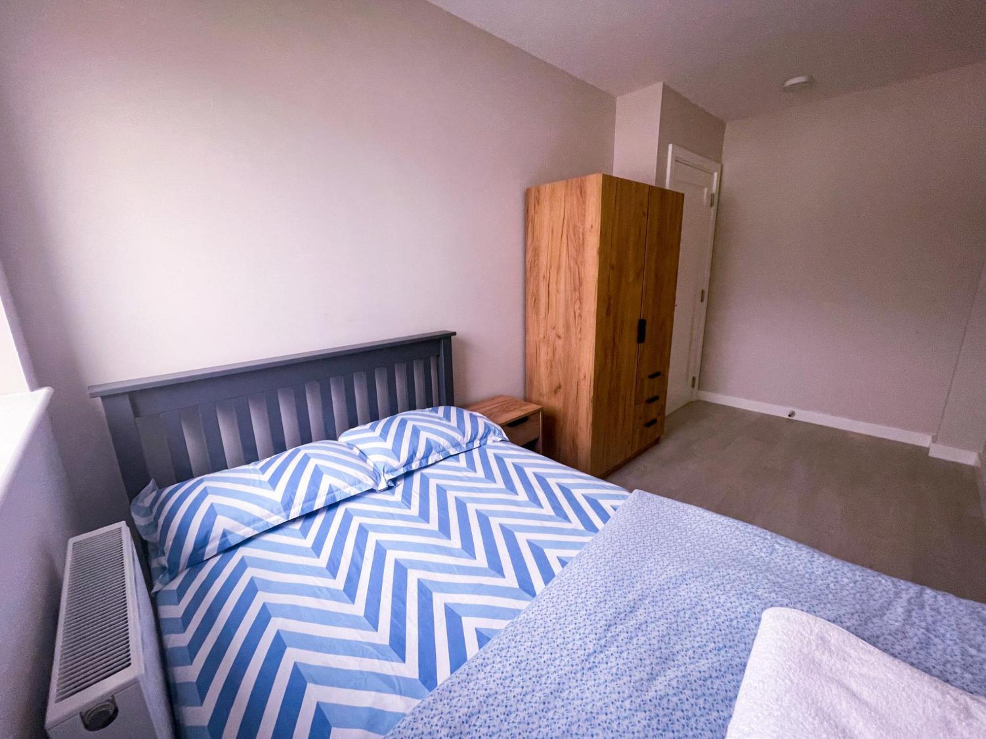 Homestay Private Cozy In