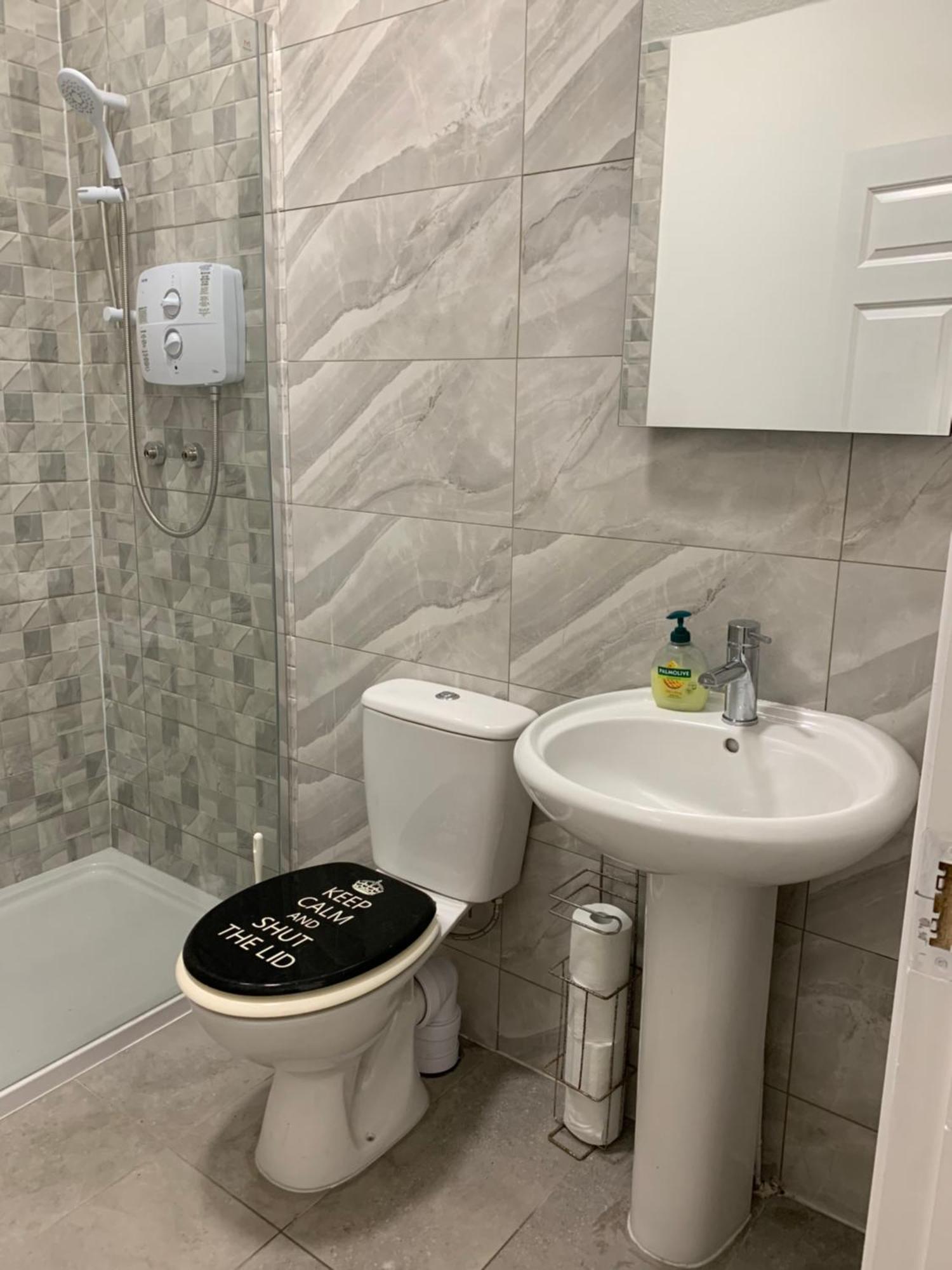 Guest house Tara Private *