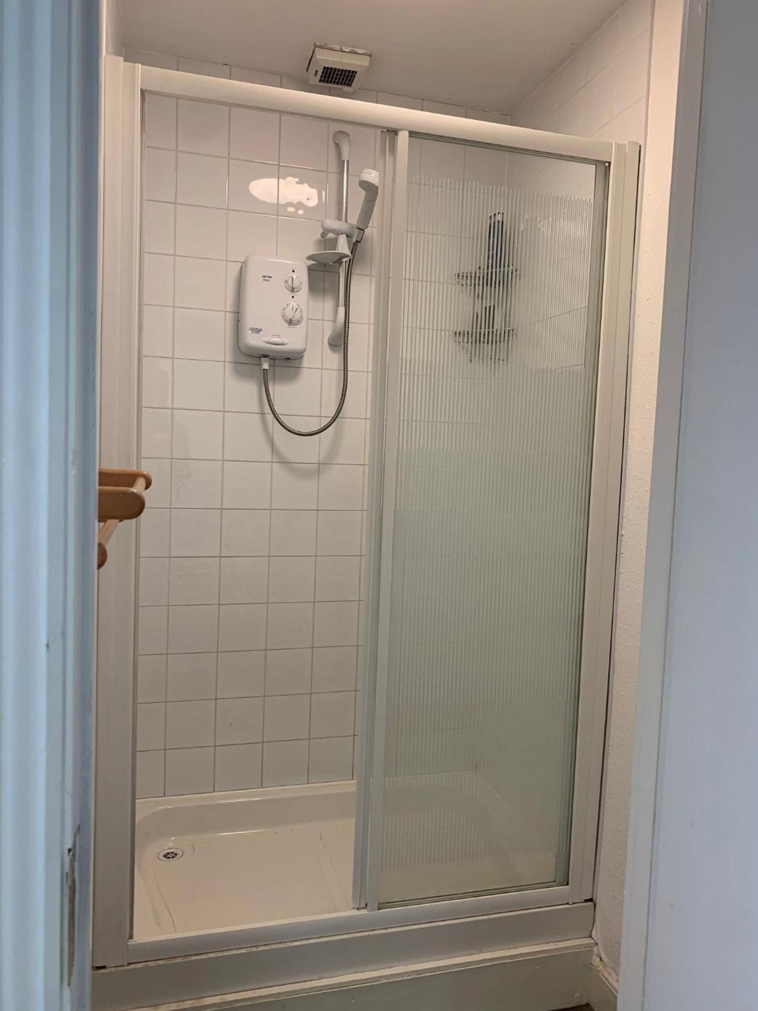 Guest house Tara Private Dublin