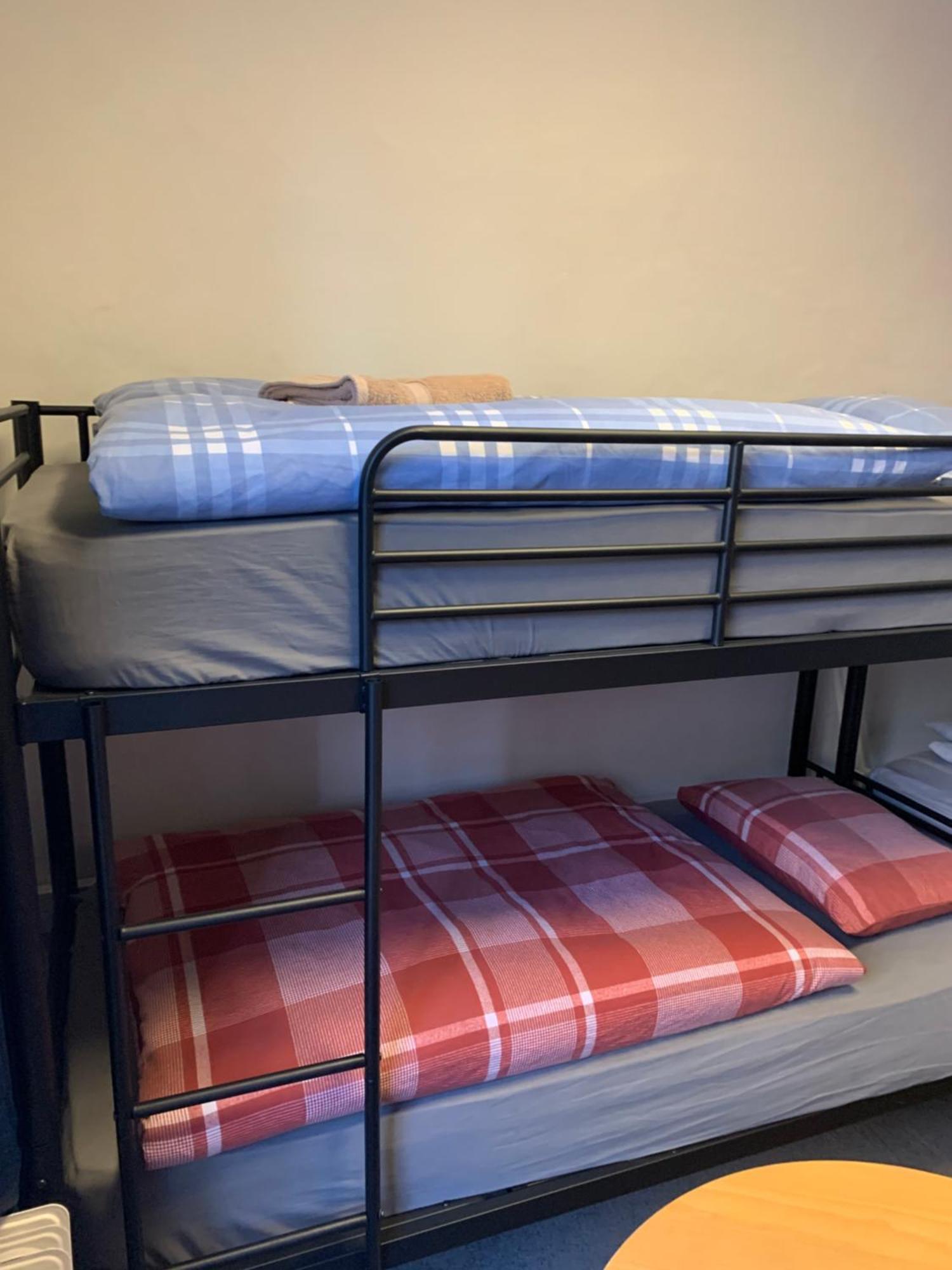 Tara Private * Dublin