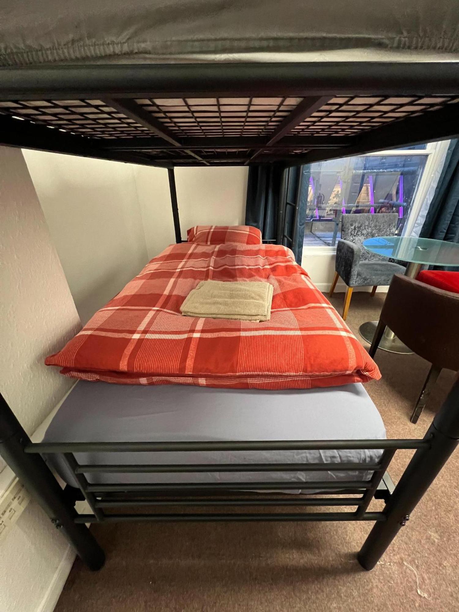 Tara Private Guest house Dublin