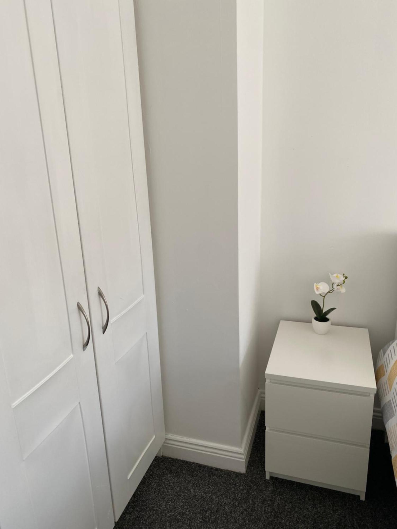 Modern Comfortable Four Bedroom House In Great Location Dublin