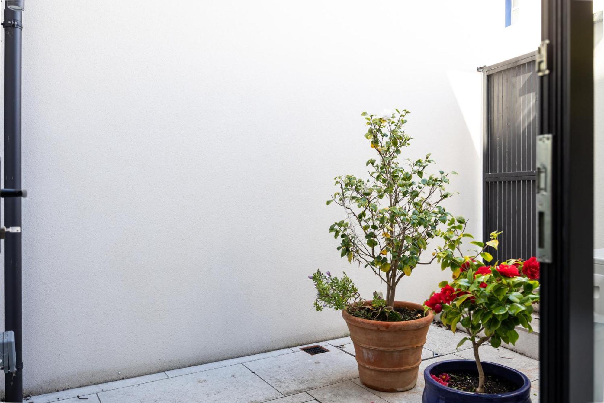 Vakantiehuis Stunning 2 Bed, 2 Bath House Near National Stadium, Dublin