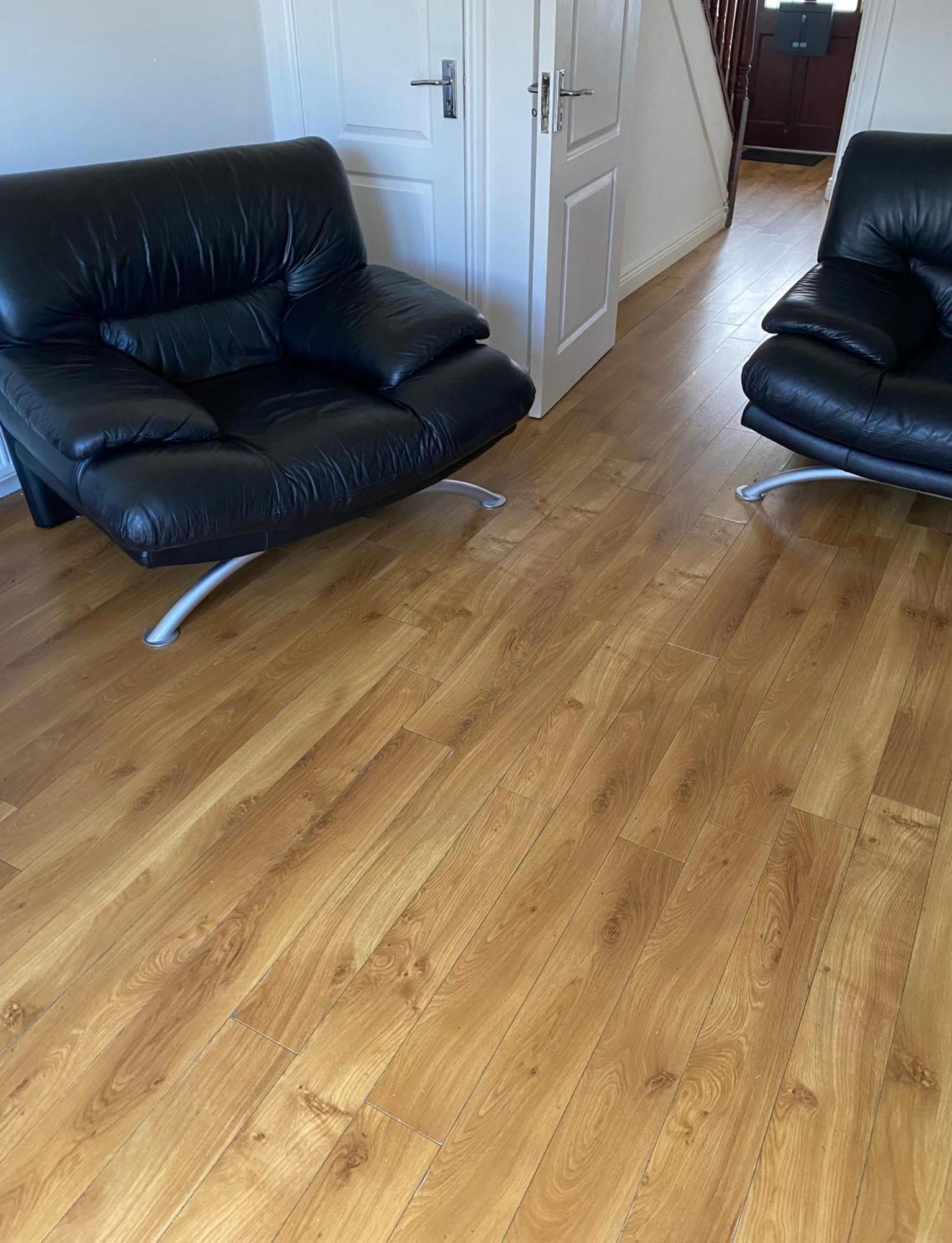 Modern Comfortable Four Bedroom House In Great Location Dublin