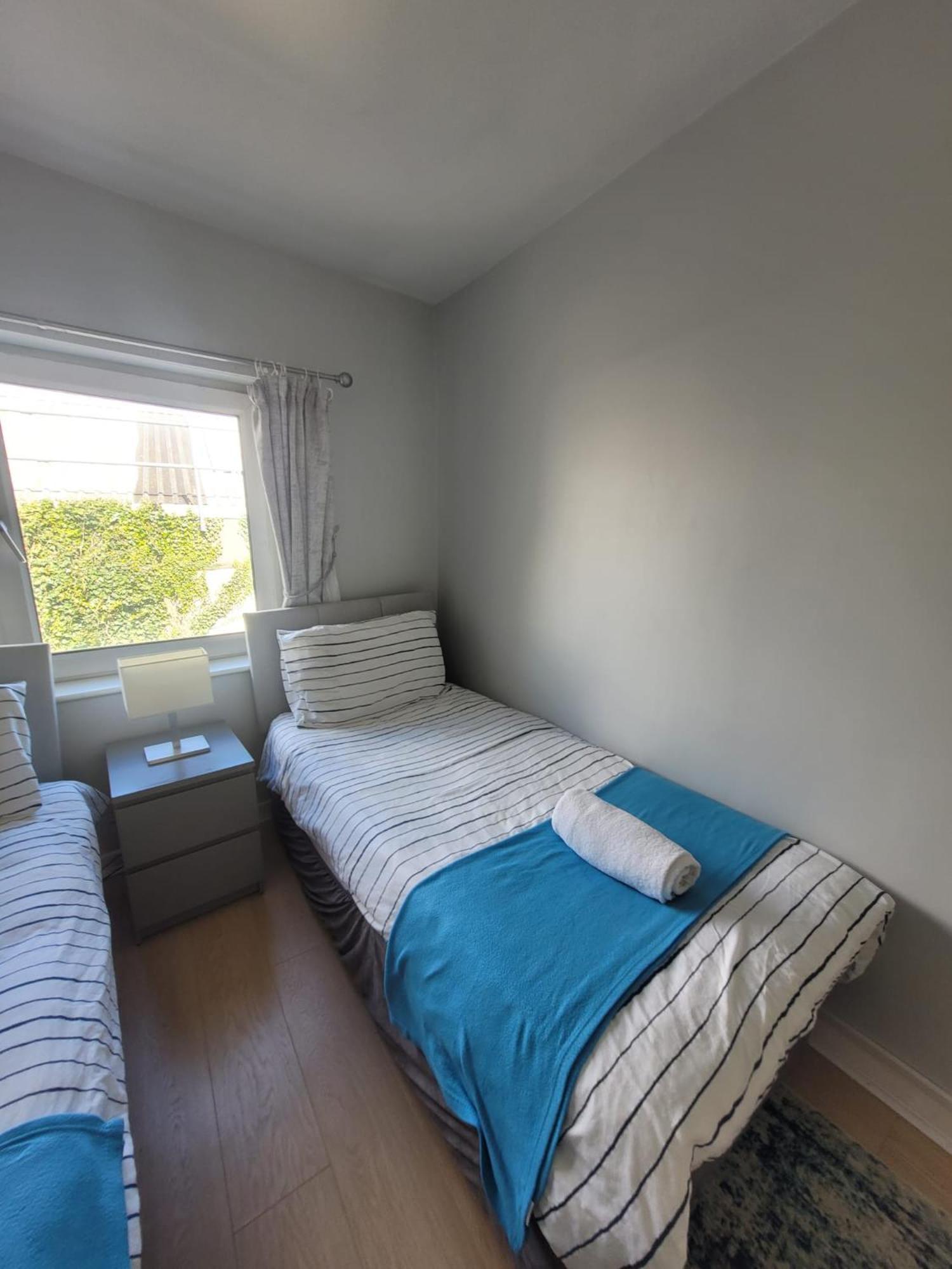 Recently Renovated City House Holiday home *