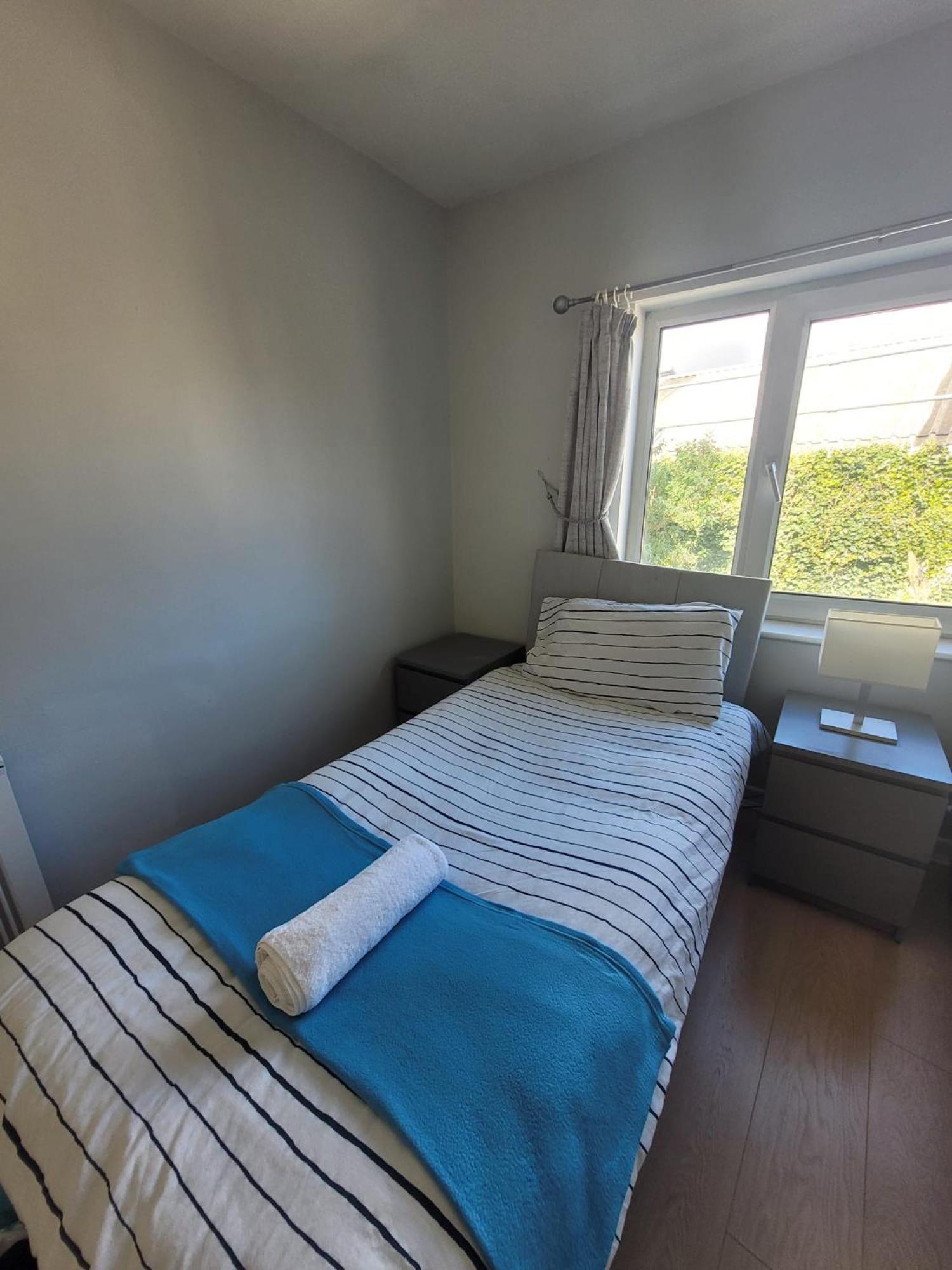 Recently Renovated City House Holiday home