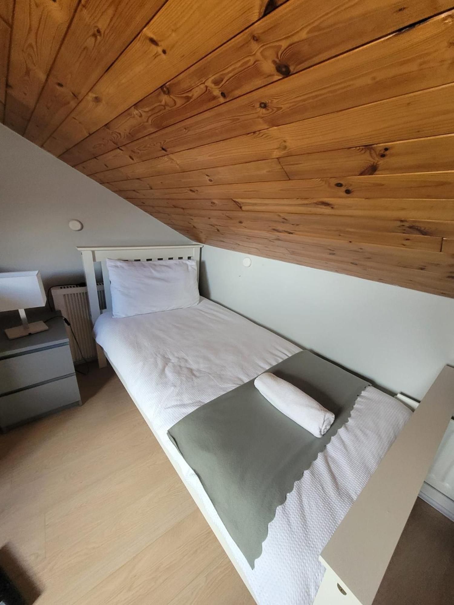 Recently Renovated City House Holiday home *