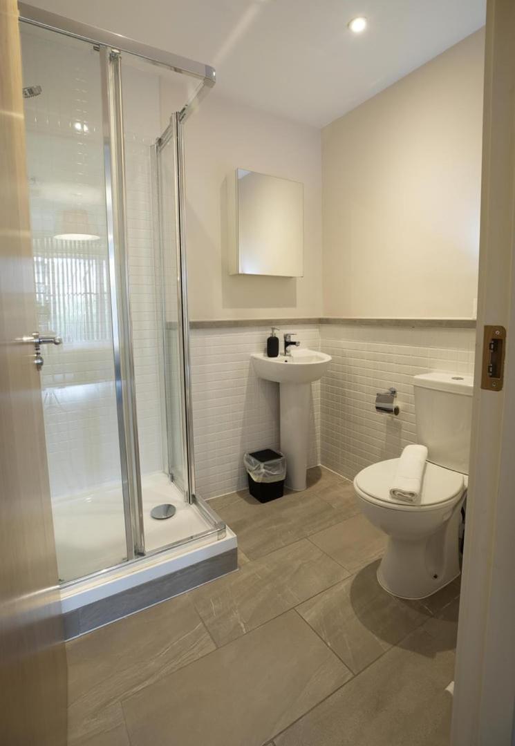 Guestready - Beautiful On Coast *