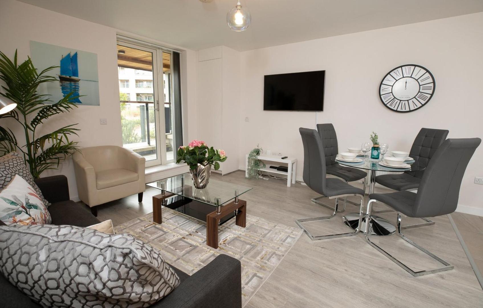 Guestready - Beautiful On Coast *