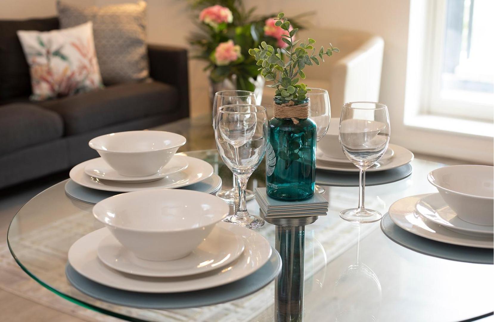 Apartment Guestready - Beautiful On Coast