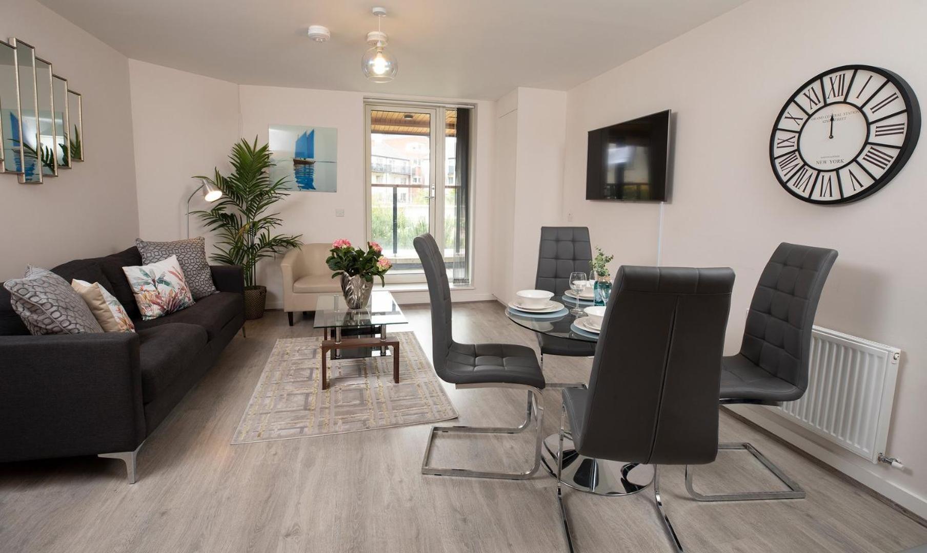 Guestready - Beautiful On Coast *