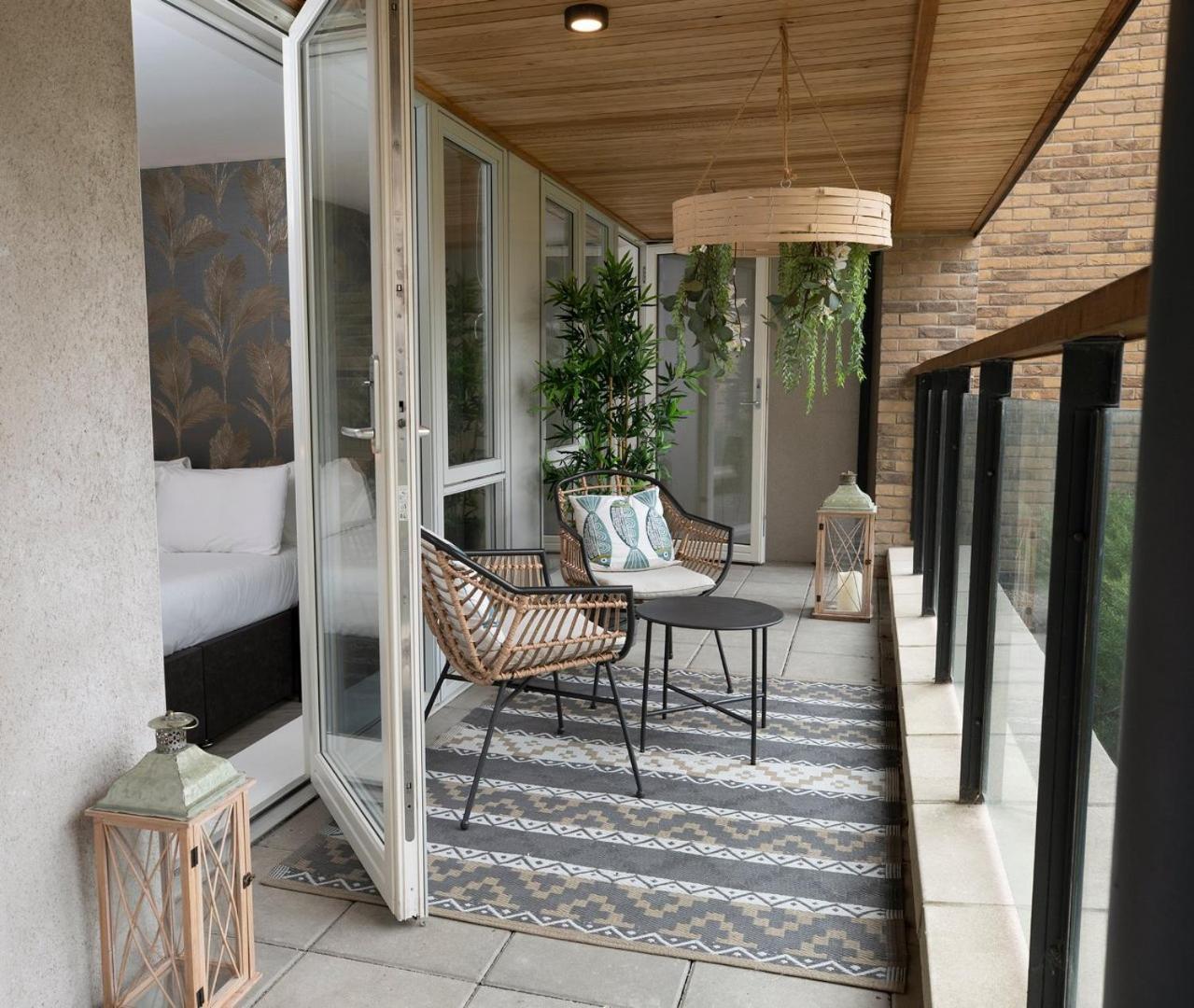 Apartment Guestready - Beautiful On Coast
