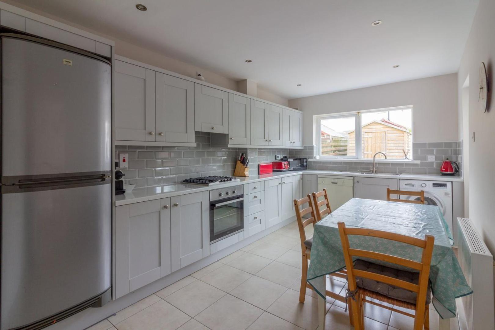 Guest house Guestready - A Charming Place Near Golf Centre *