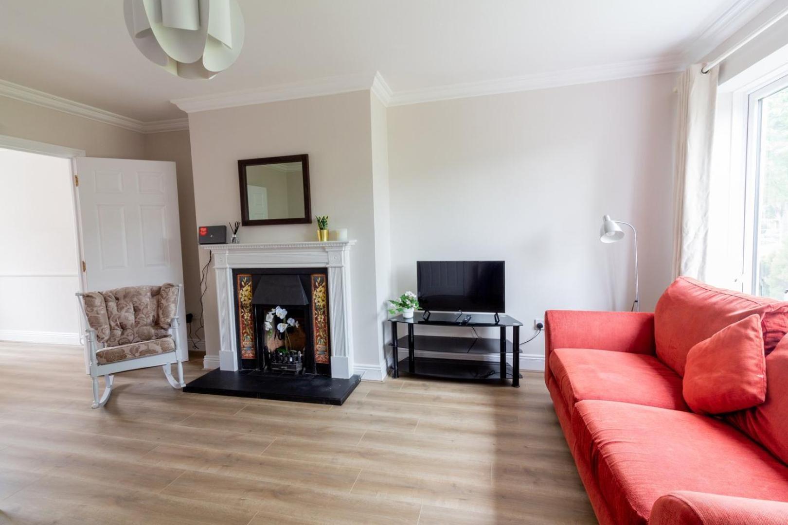 Guestready - A Charming Place Near Golf Centre *