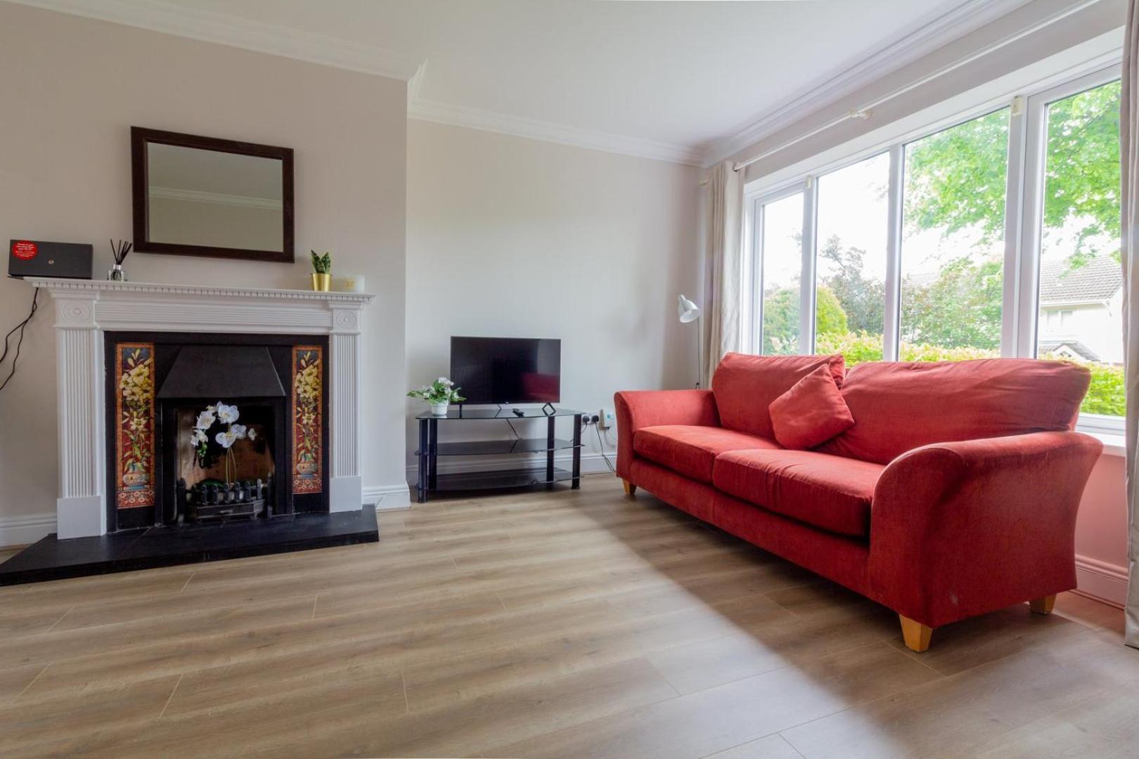Guest house Guestready - A Charming Place Near Golf Centre *