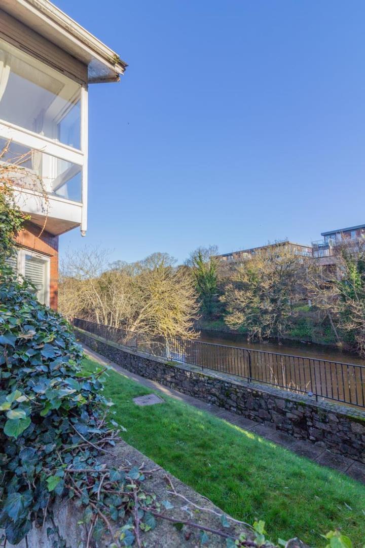 Guestready - Tranquil Retreat In Chapelizod Gasthof *