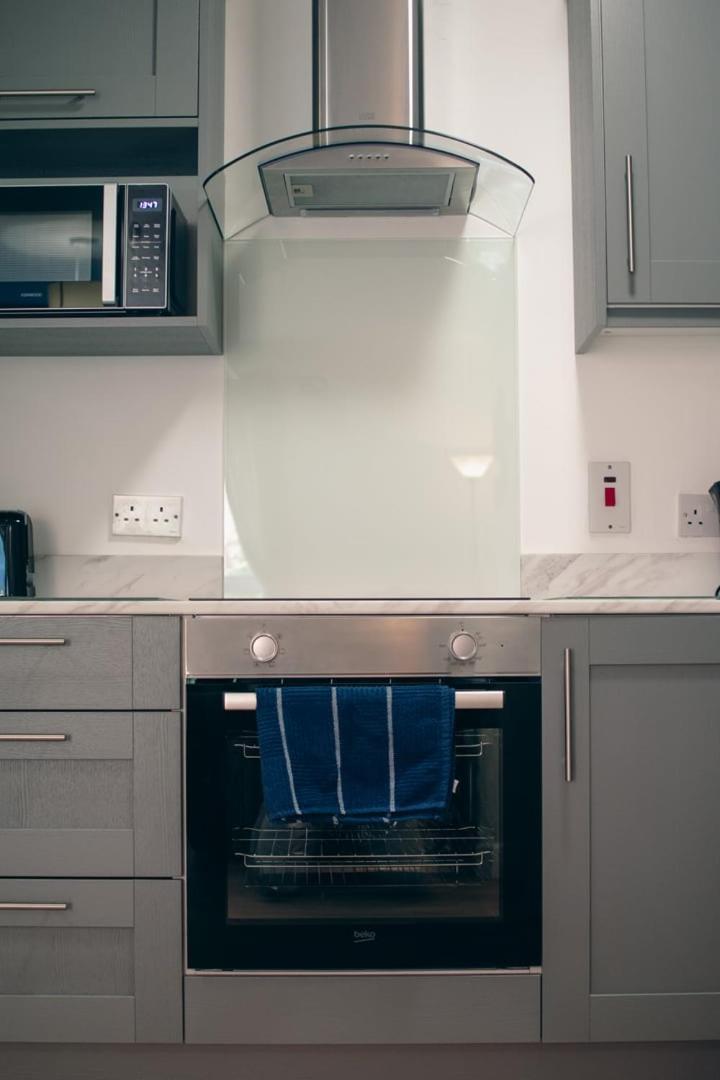 Guestready - Cozy In Centre Apartment *