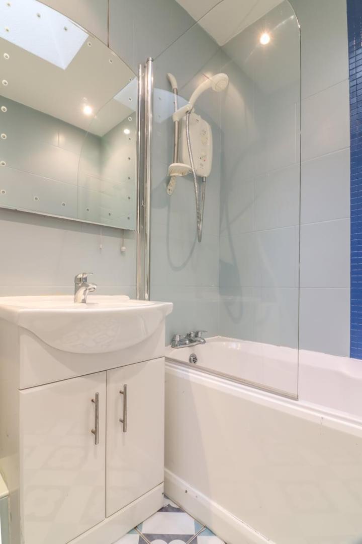 Guest house Guestready - Coastal Charm Near Sandymount Dublin
