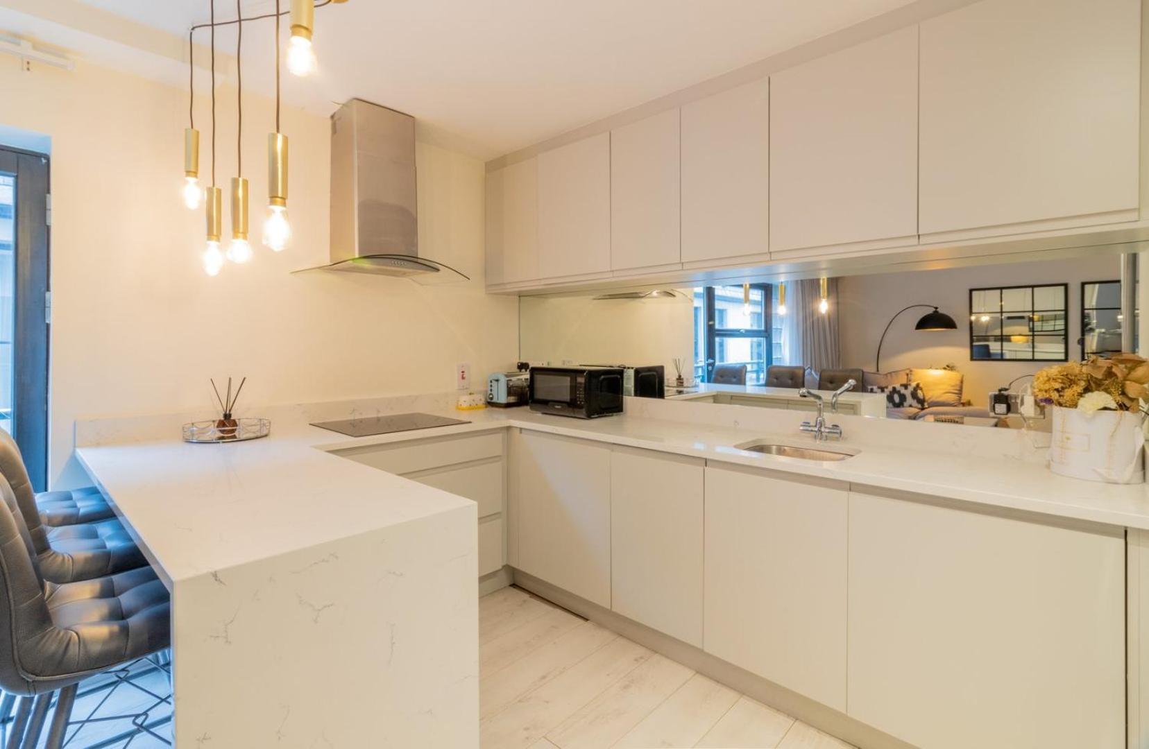 Guestready - Centre Bliss In Temple Bar * Dublin