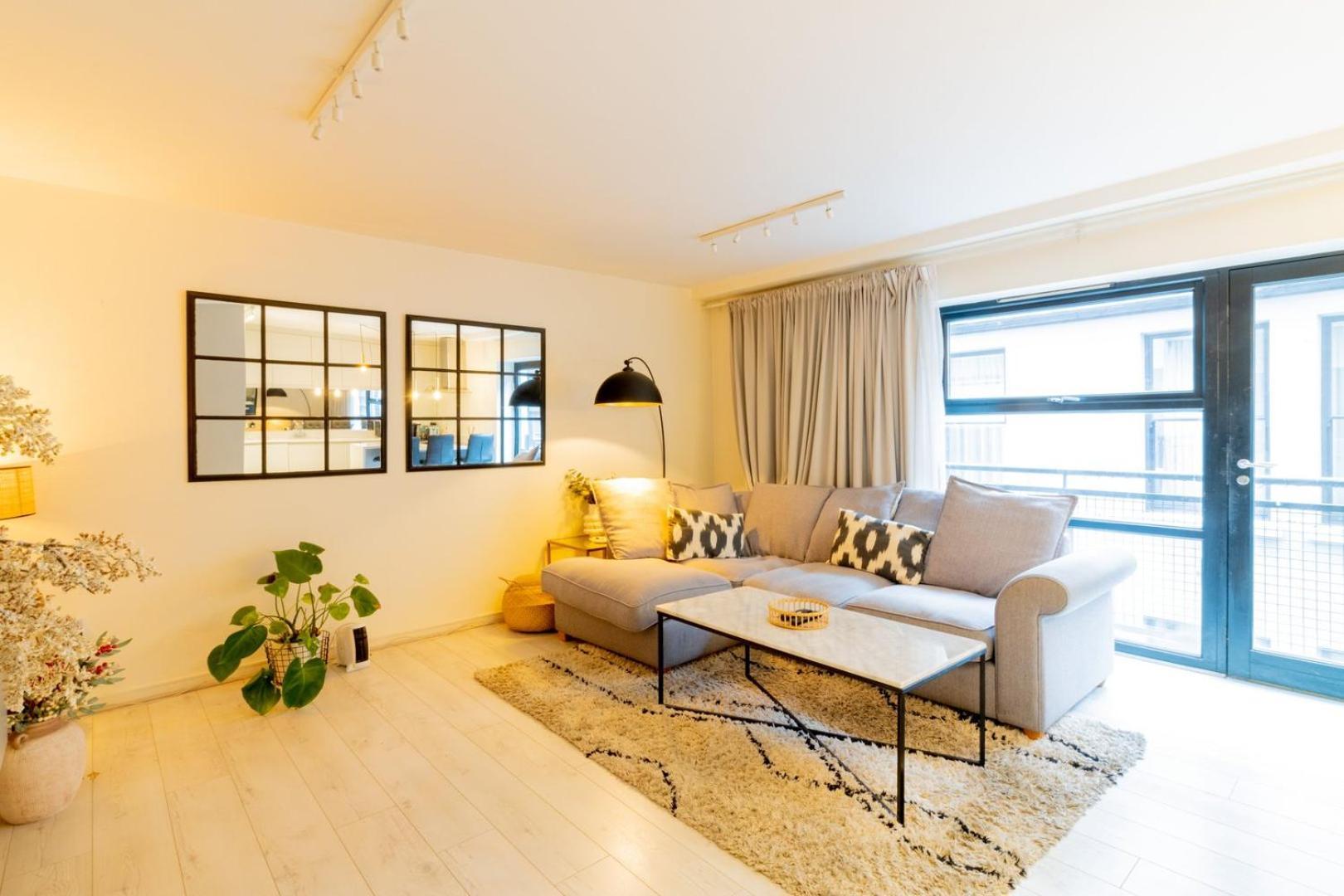 Guestready - Centre Bliss In Temple Bar * Dublin
