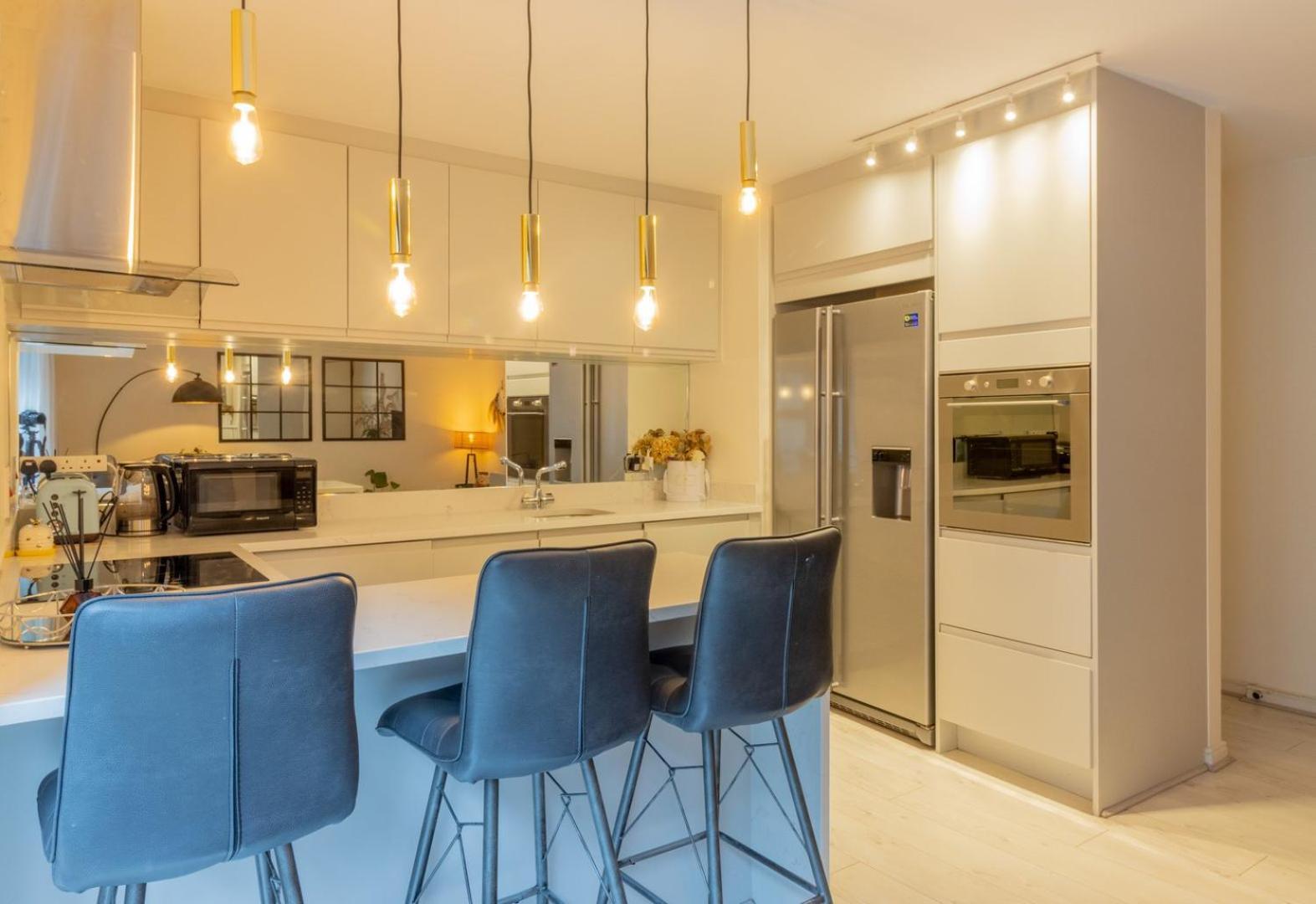 Guestready - Centre Bliss In Temple Bar Dublin