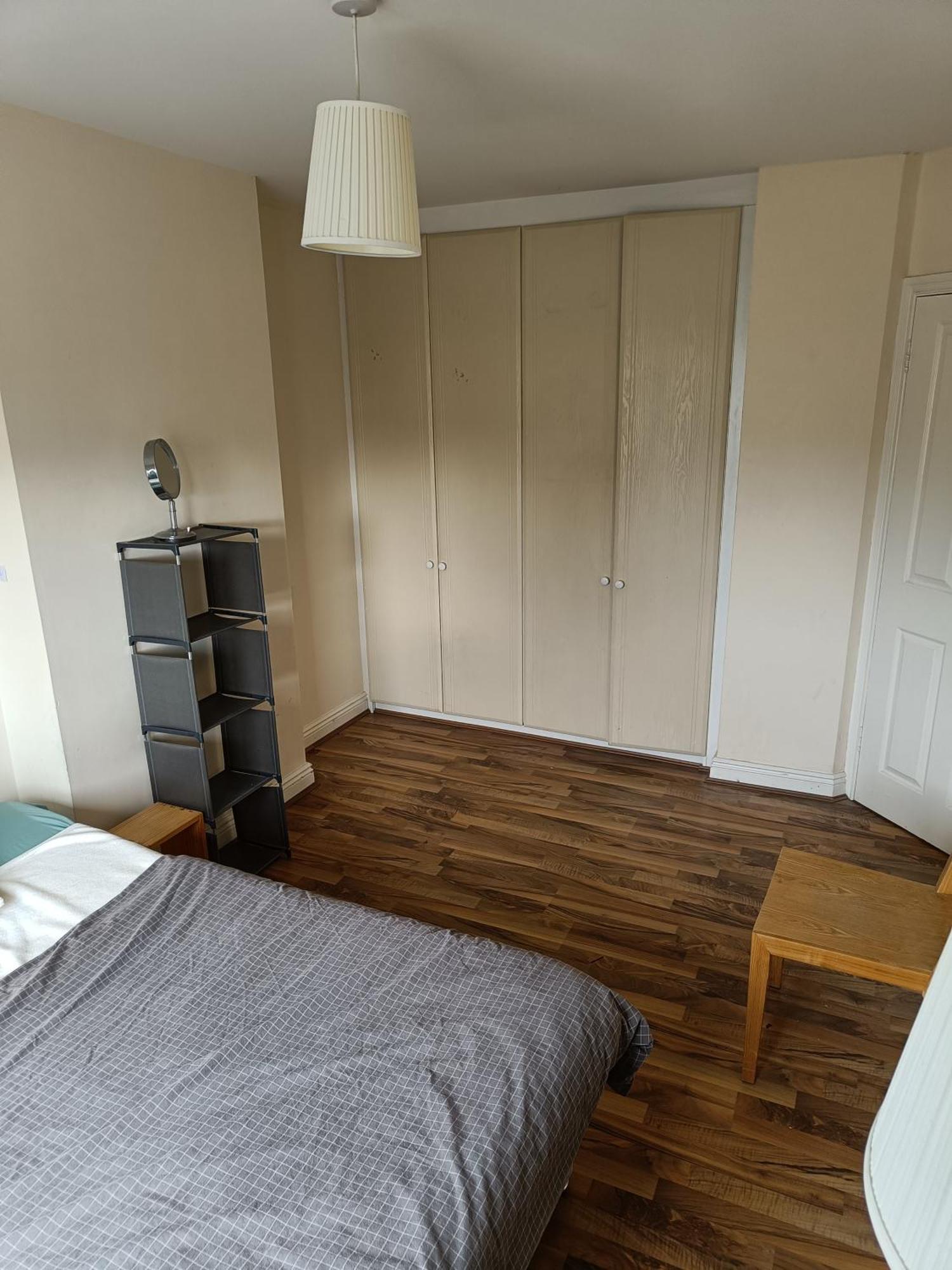 Homestay In Terenure
