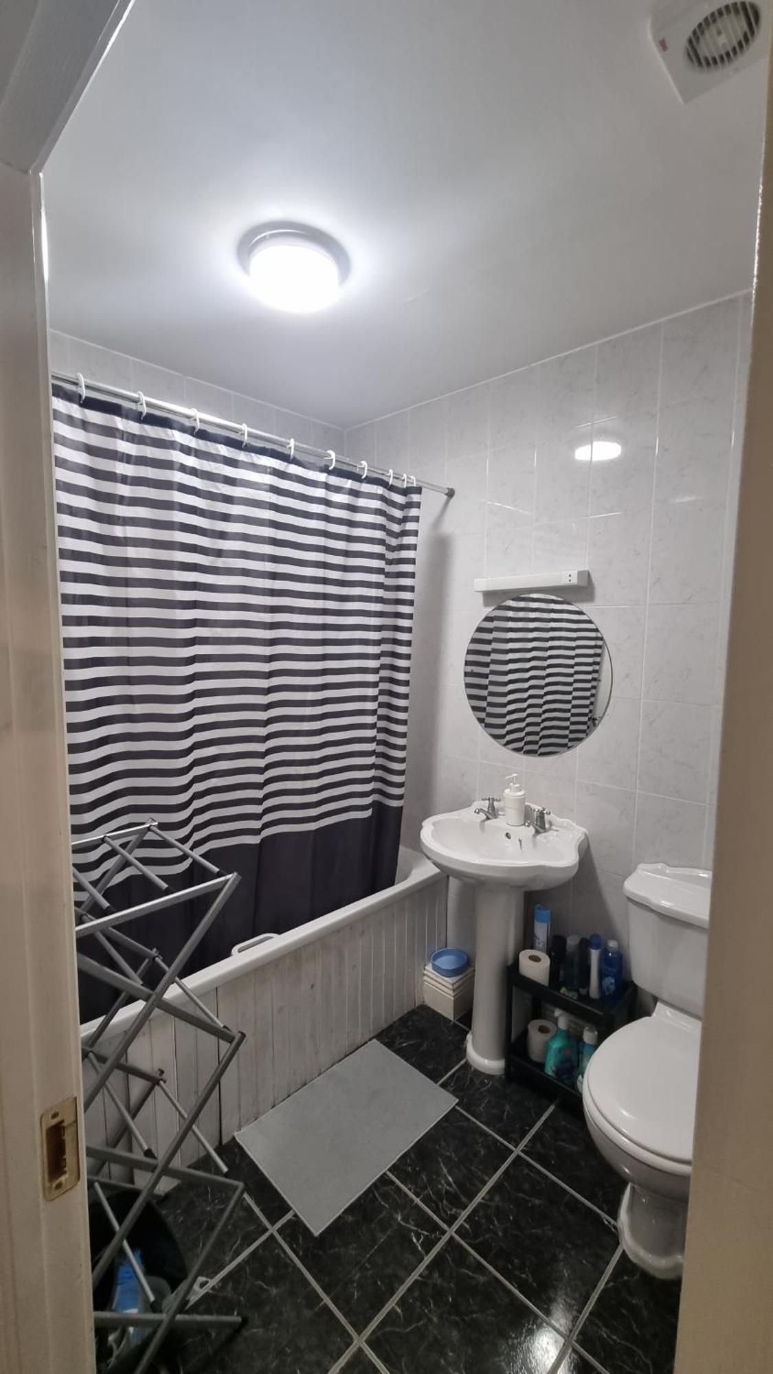 3 Cosy Bedrooms Near Airport & Homestay
