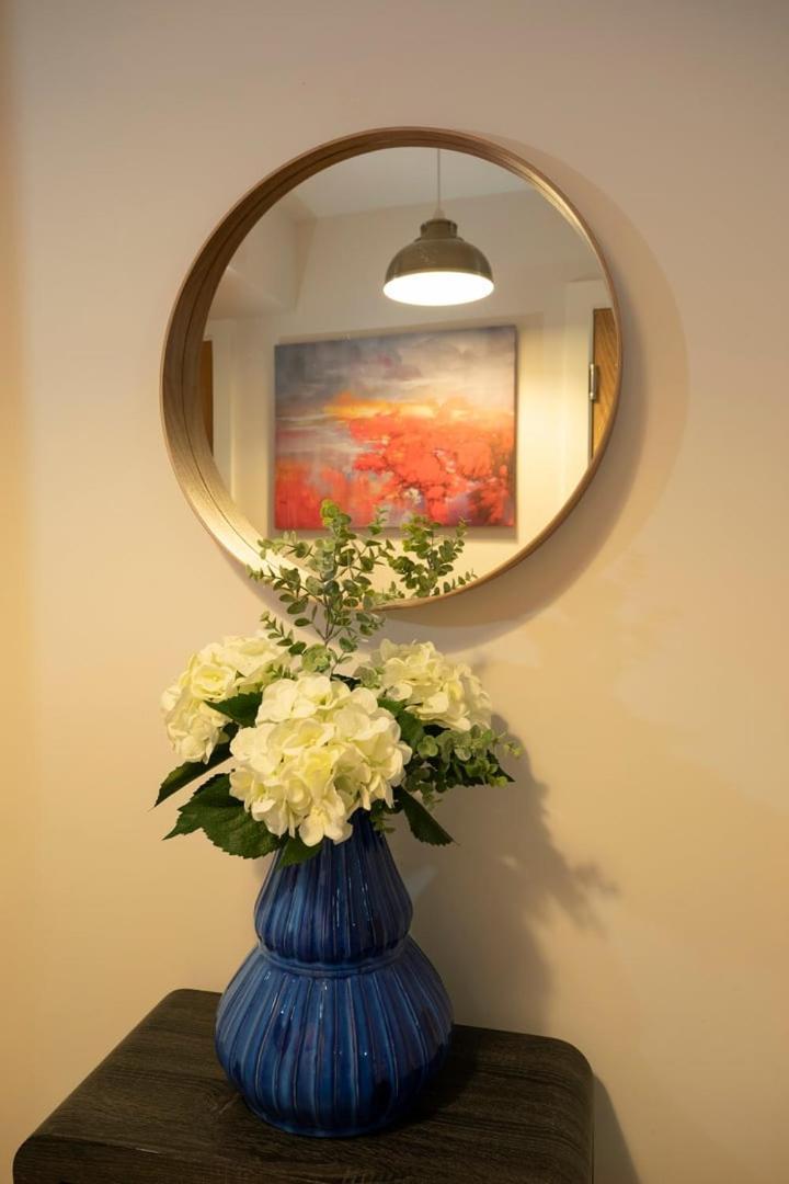 Guestready - Beautiful On Coast