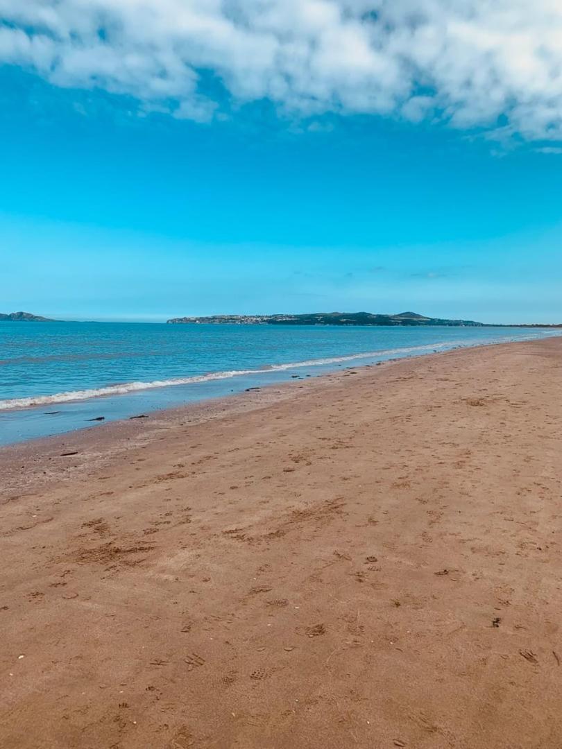 Apartment Guestready - Beautiful On Coast Dublin