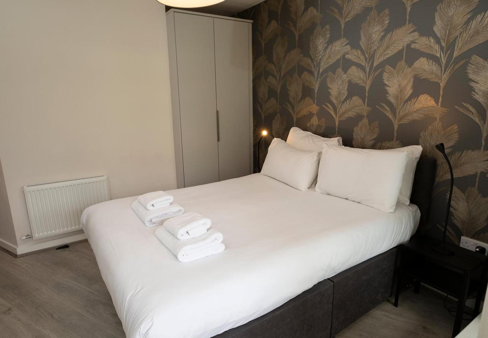 Apartment Guestready - Beautiful On Coast *