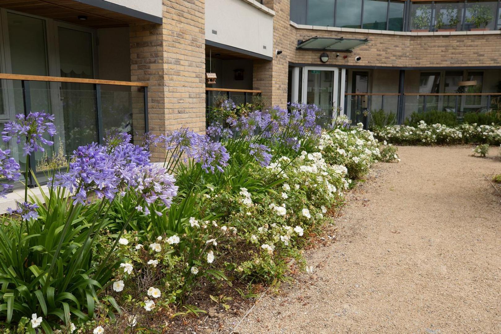 Apartment Guestready - Beautiful On Coast