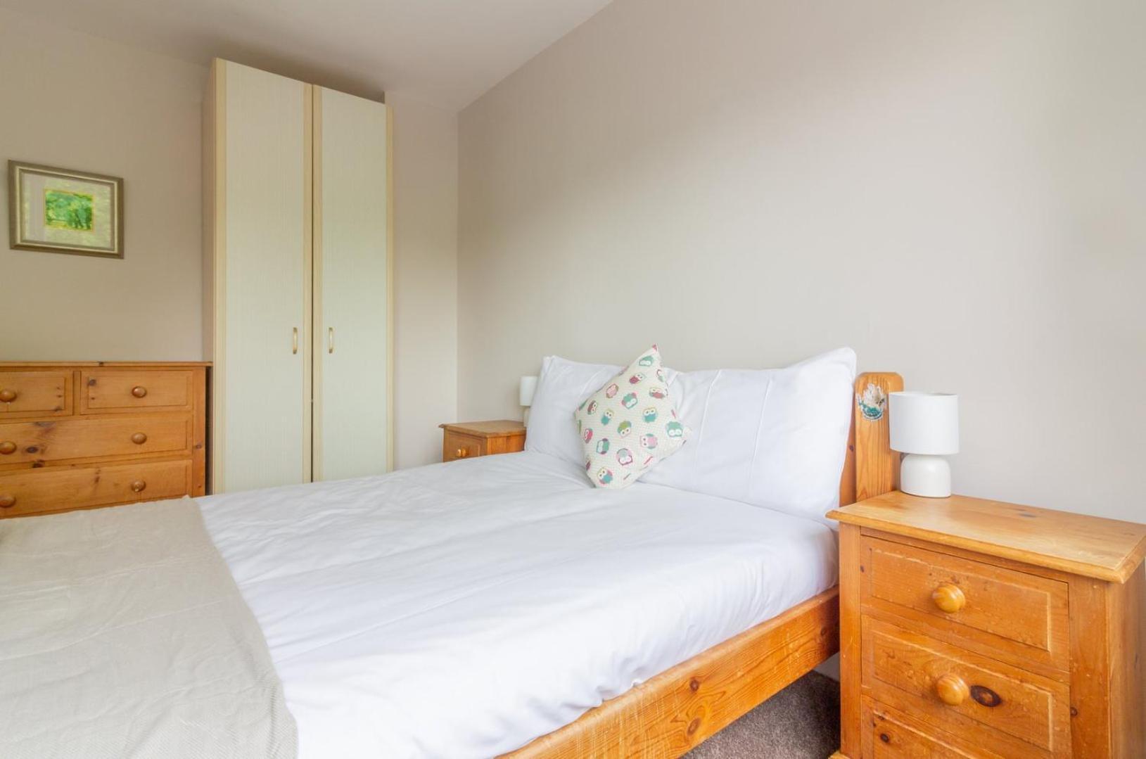 Guestready - A Charming Place Near Golf Centre * Dublin