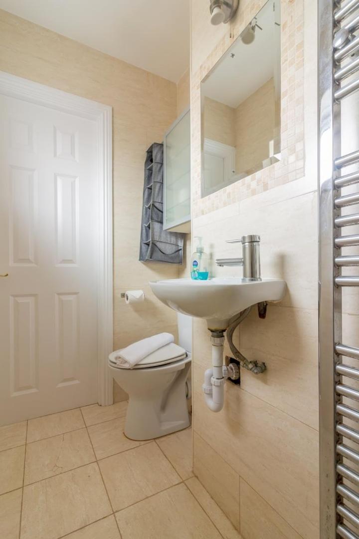 Guest house Guestready - A Charming Place Near Golf Centre