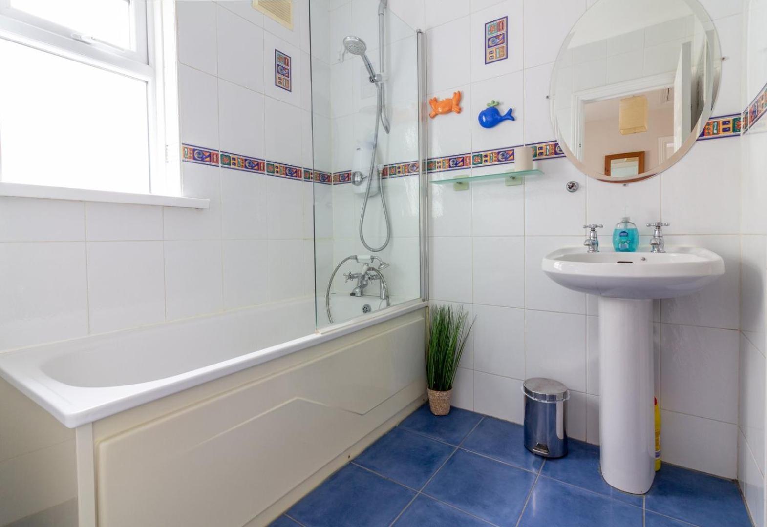 Guestready - A Charming Place Near Golf Centre Guest house