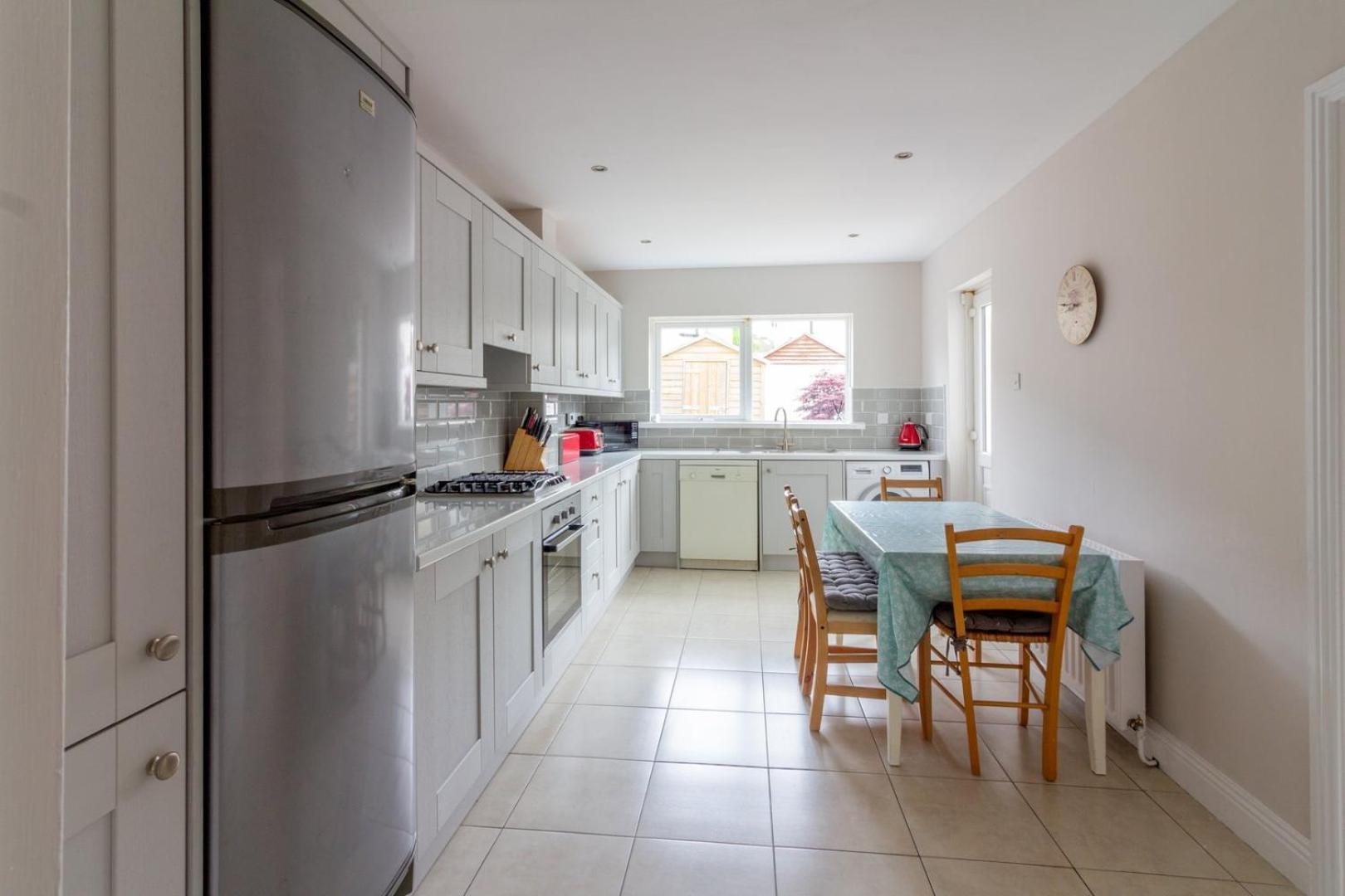 Guest house Guestready - A Charming Place Near Golf Centre *