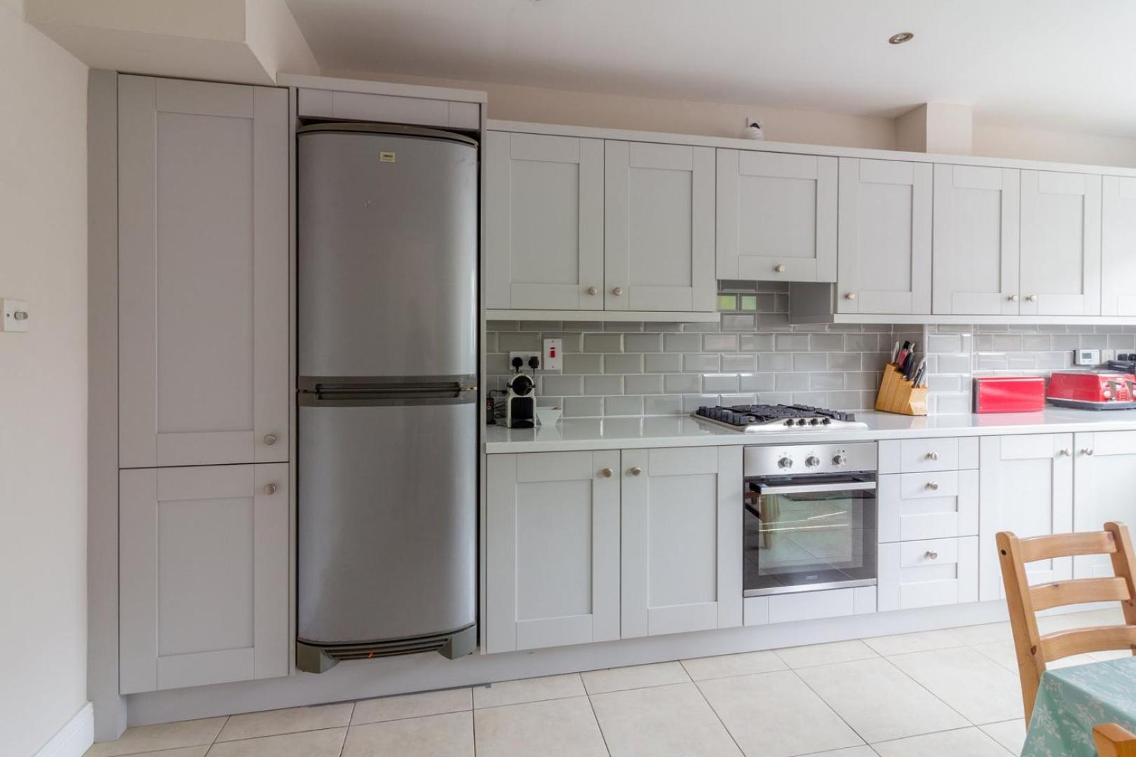 Guestready - A Charming Place Near Golf Centre *