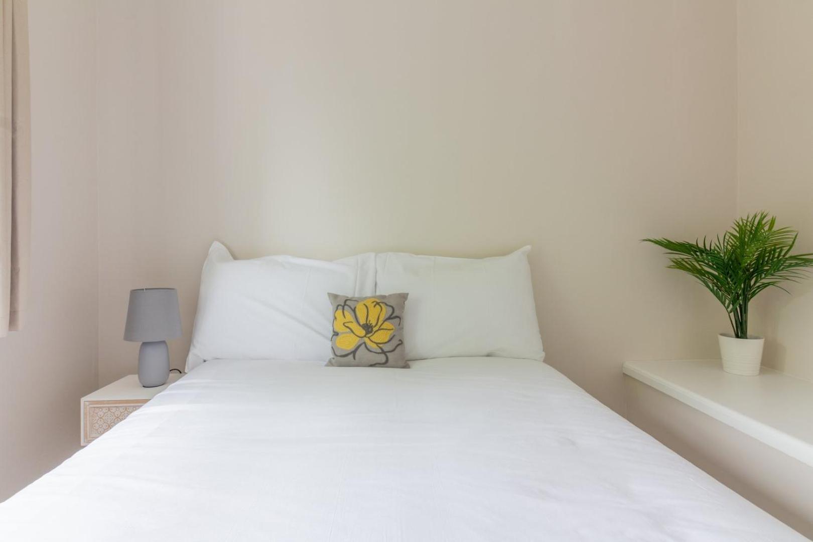 Guestready - A Charming Place Near Golf Centre Guest house *