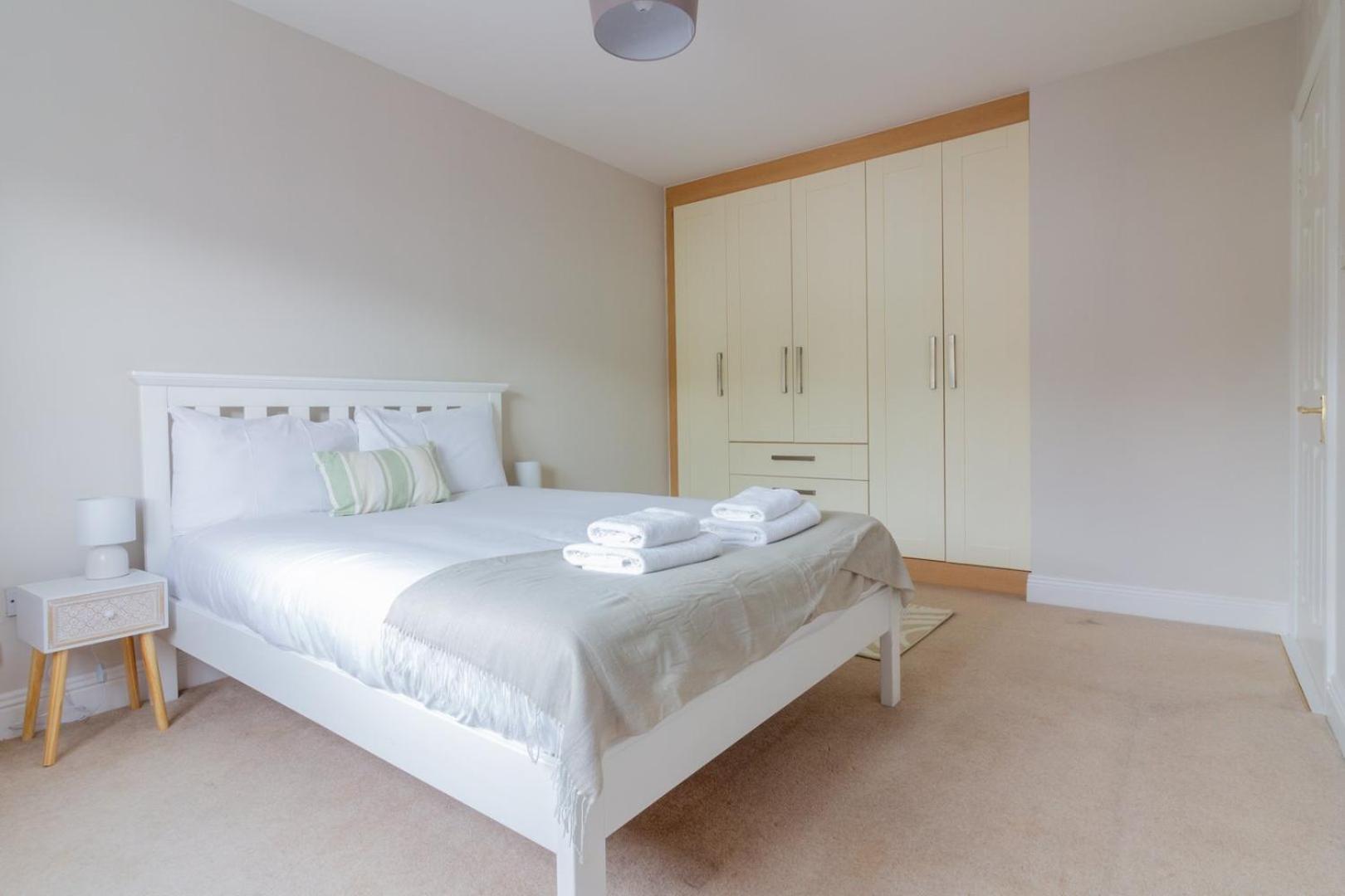 Guest house Guestready - A Charming Place Near Golf Centre