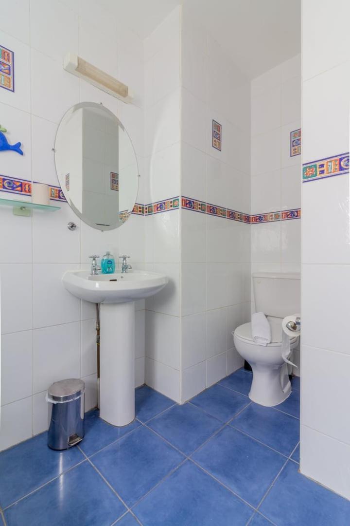 Guestready - A Charming Place Near Golf Centre Guest house
