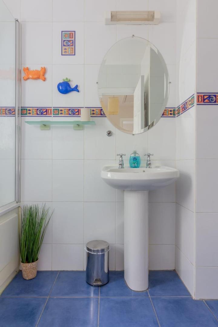 Guest house Guestready - A Charming Place Near Golf Centre *
