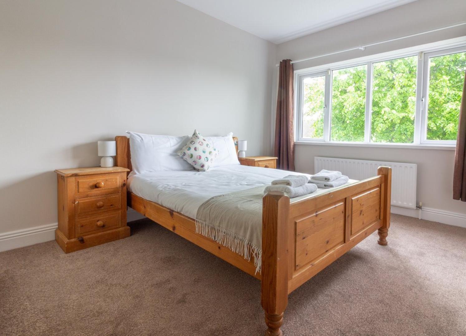 Guestready - A Charming Place Near Golf Centre *