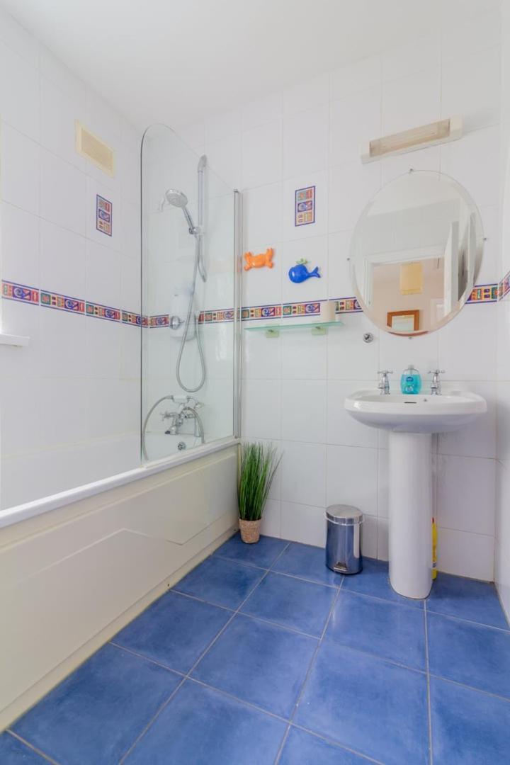 Guestready - A Charming Place Near Golf Centre