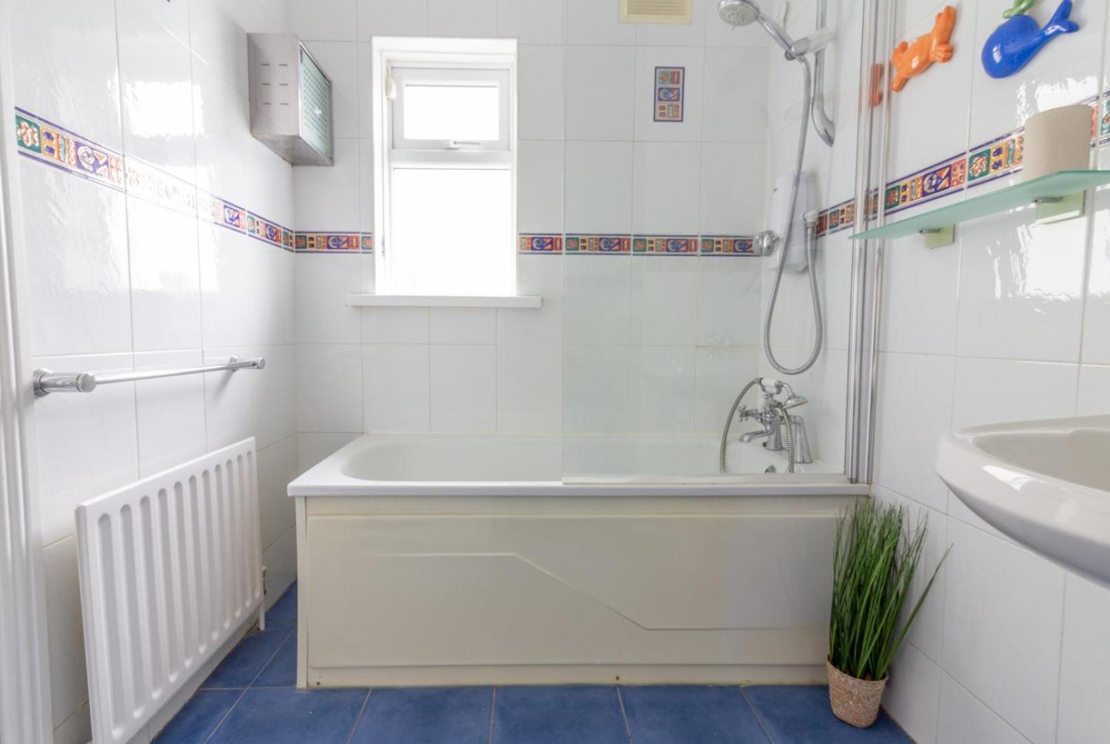 Guestready - A Charming Place Near Golf Centre Guest house *