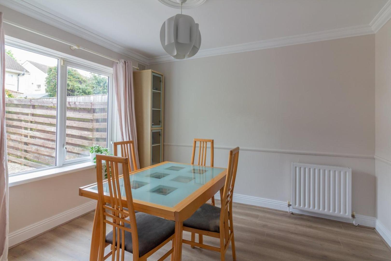 Guestready - A Charming Place Near Golf Centre * Dublin