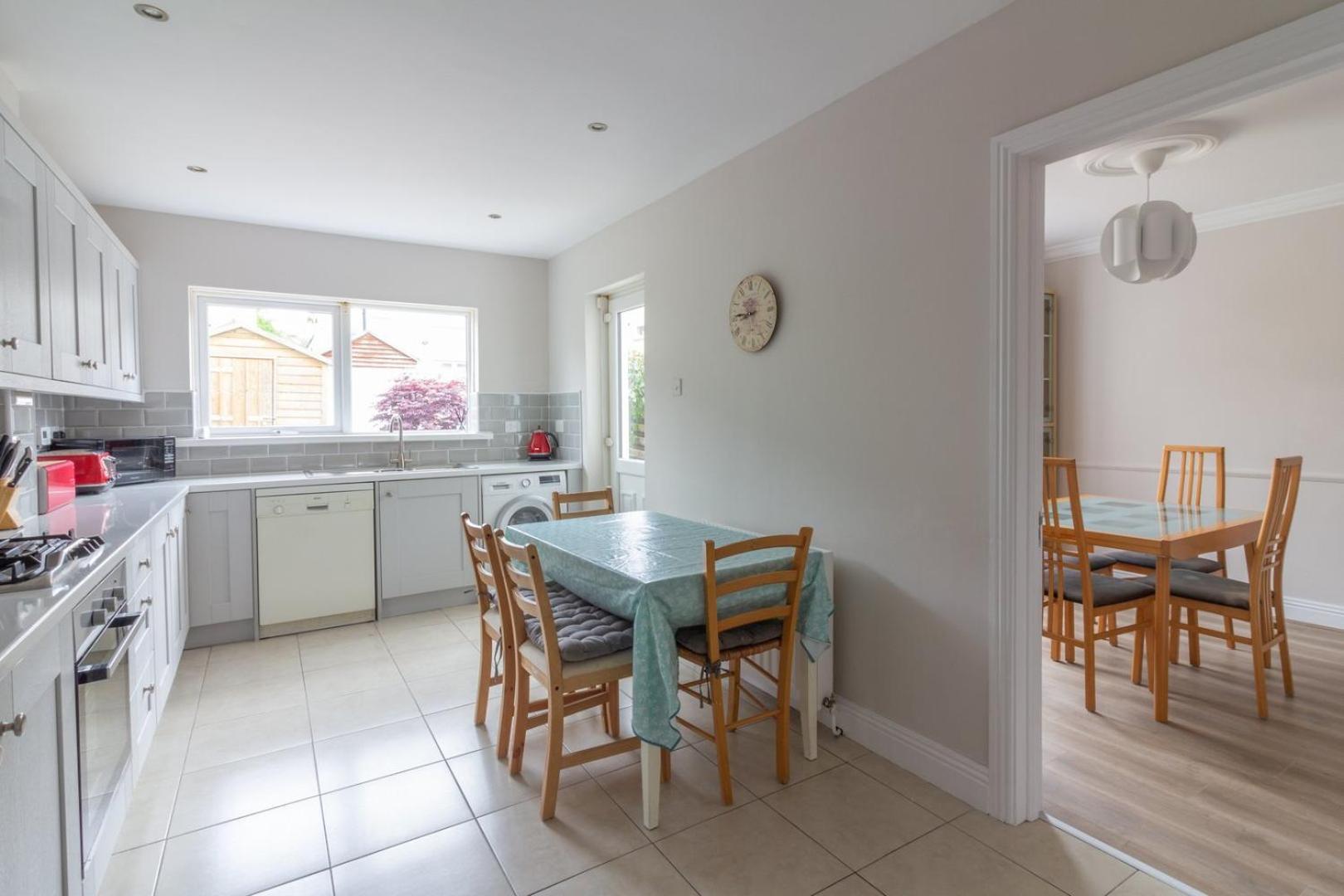 Guest house Guestready - A Charming Place Near Golf Centre
