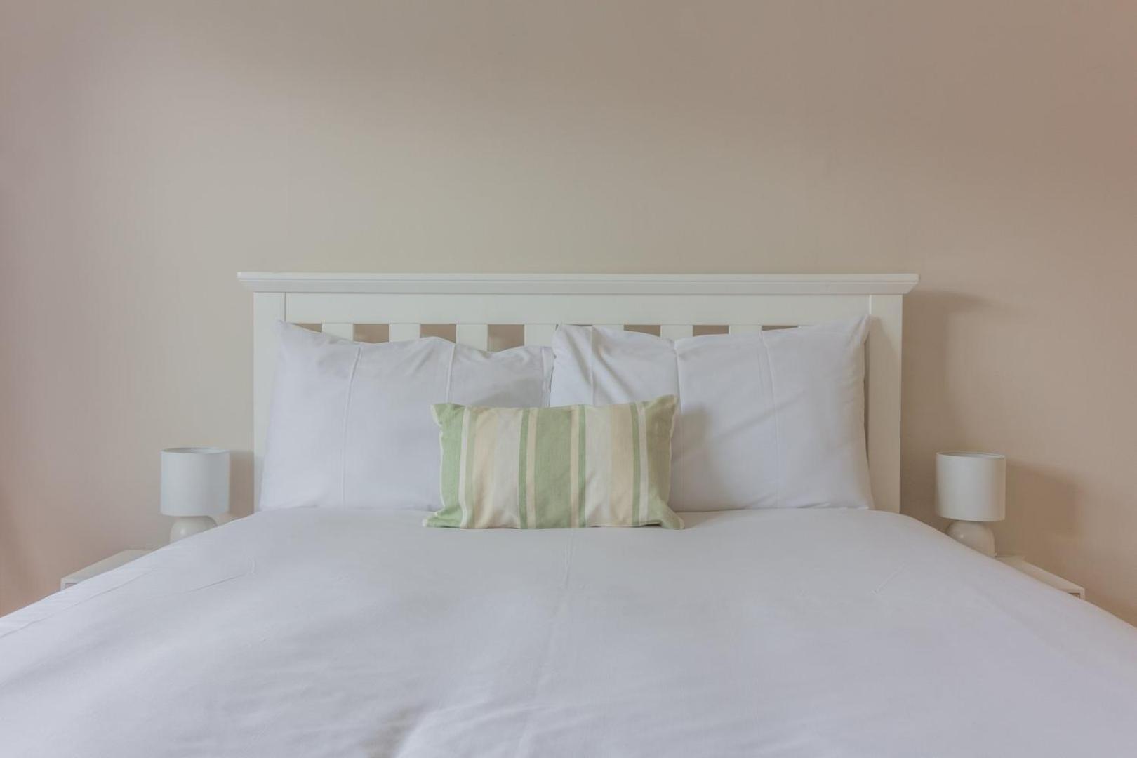 Guestready - A Charming Place Near Golf Centre Guest house Dublin