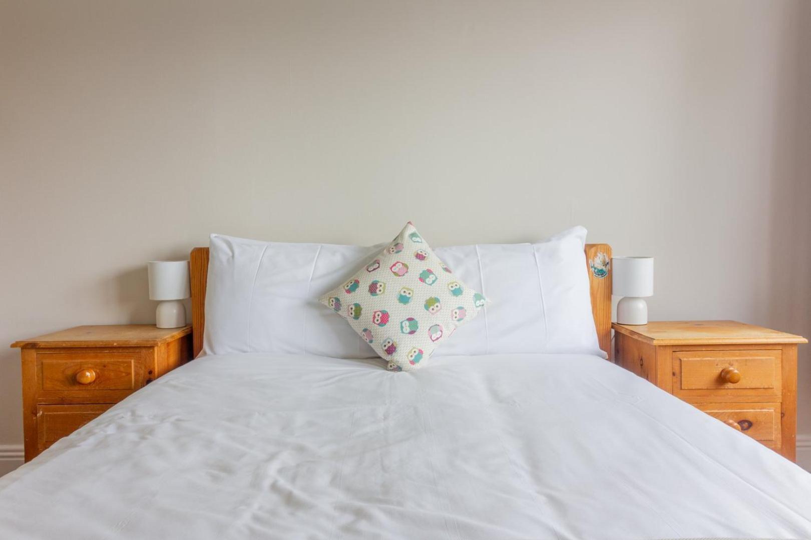 Guest house Guestready - A Charming Place Near Golf Centre *