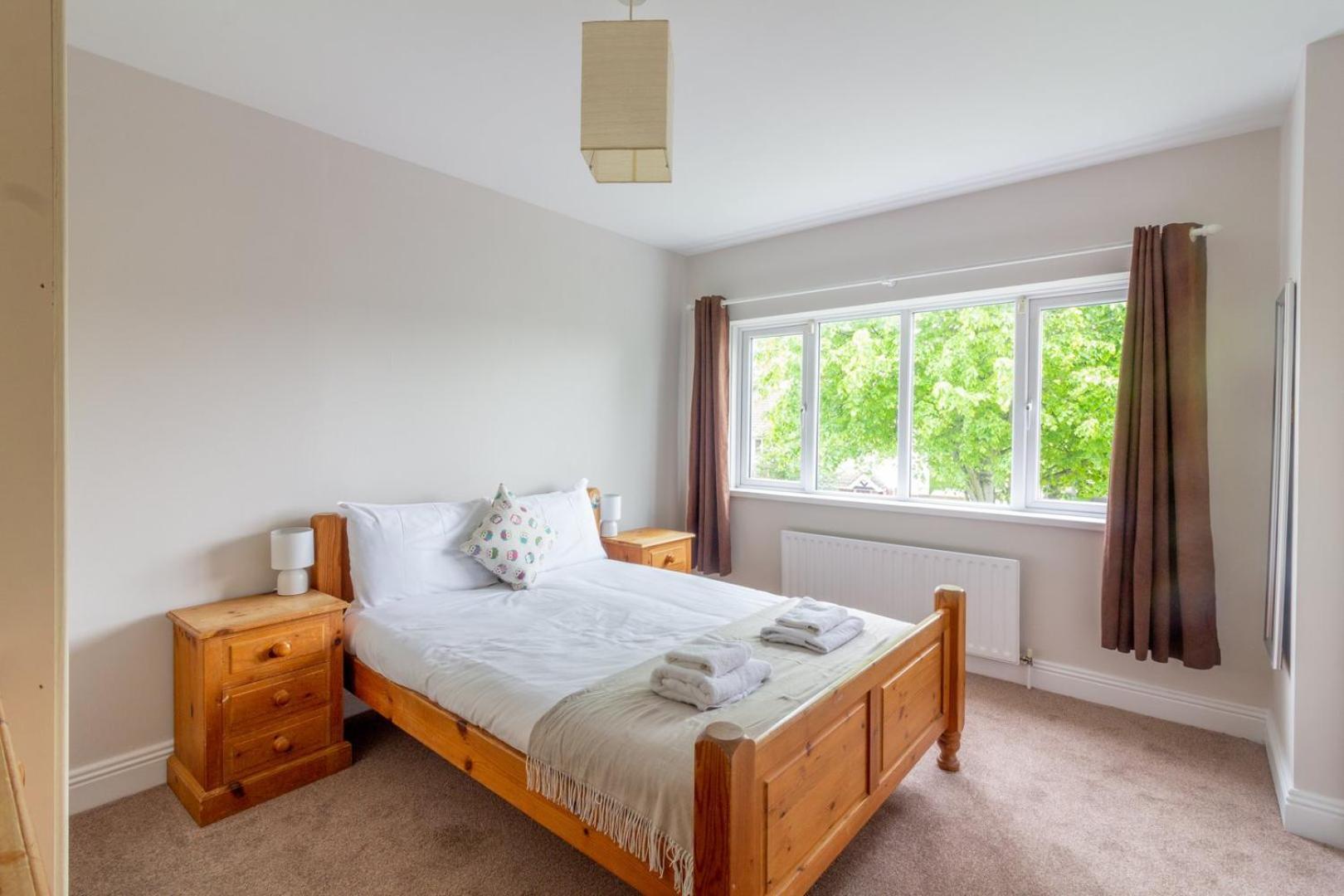 Guestready - A Charming Place Near Golf Centre *