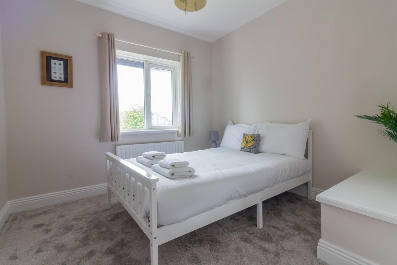 Guestready - A Charming Place Near Golf Centre Guest house *
